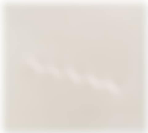 Cinque ovali bianchi (Five White Ovals) (preview)