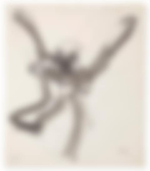 Bat (preview)