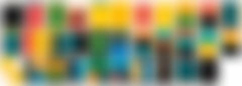 32 Bilder (32 Paintings) (preview)