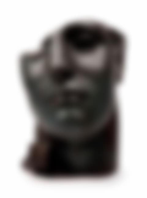 Centurione (preview)
