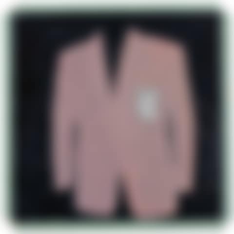 Vest S (preview)