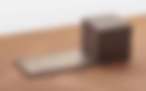 Belgica Tin Step (preview)