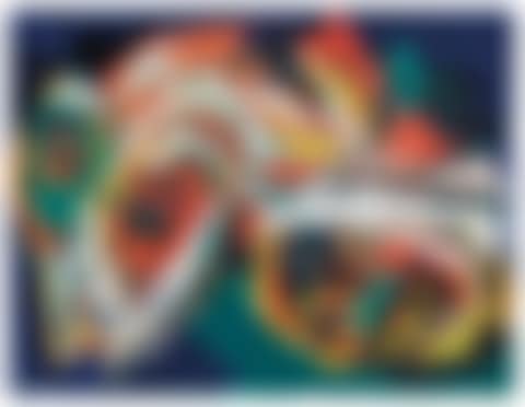 Oiseau (Bird) (preview)