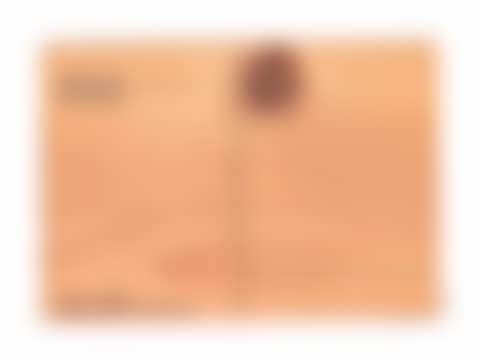 Holzpostkarte (Wood Postcard) (preview)