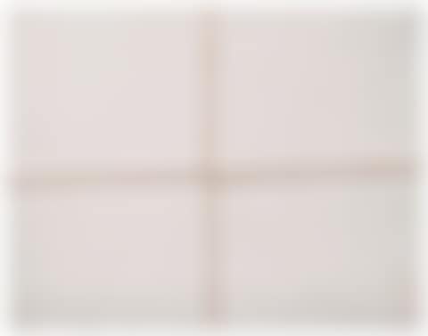 Tela atada (Tied Canvas) (preview)