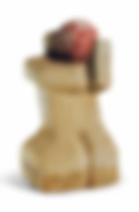 Boldmanden (preview)