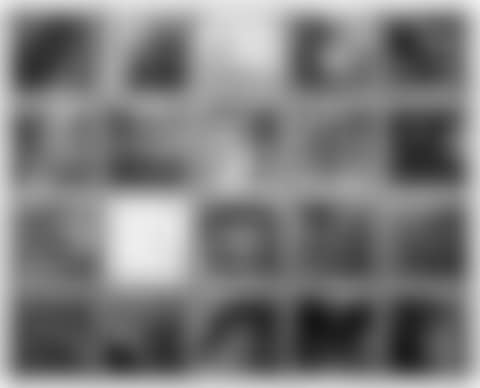 The Cartographic Series II (preview)