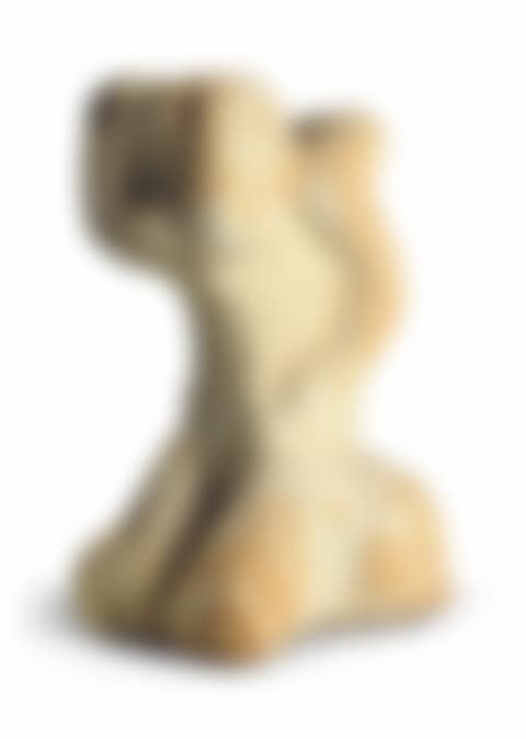 Untitled (preview)