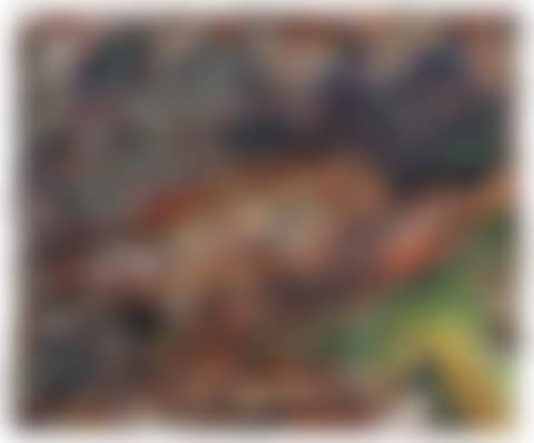 Dorade (preview)
