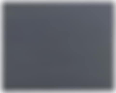 Grau (Grey) (preview)