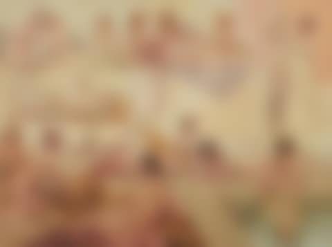 At the baths (preview)