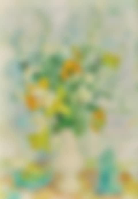 FLEURS (FLOWERS) (preview)