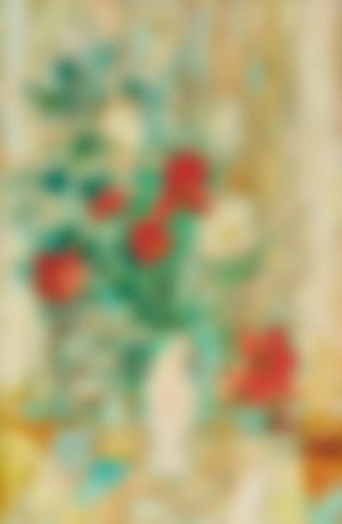 TULIPES (TULIPS) (preview)