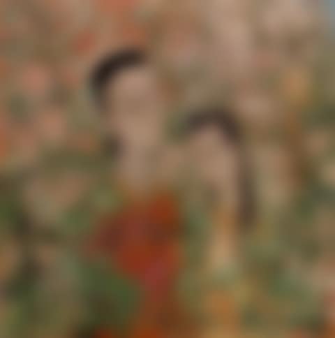 LA MERE ET LA FILLE (MOTHER AND DAUGHTER)  (preview)