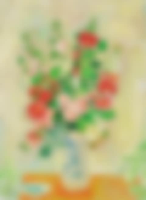 FLEURS (FLOWERS) (preview)