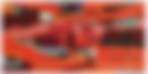 UNTITLED (preview)