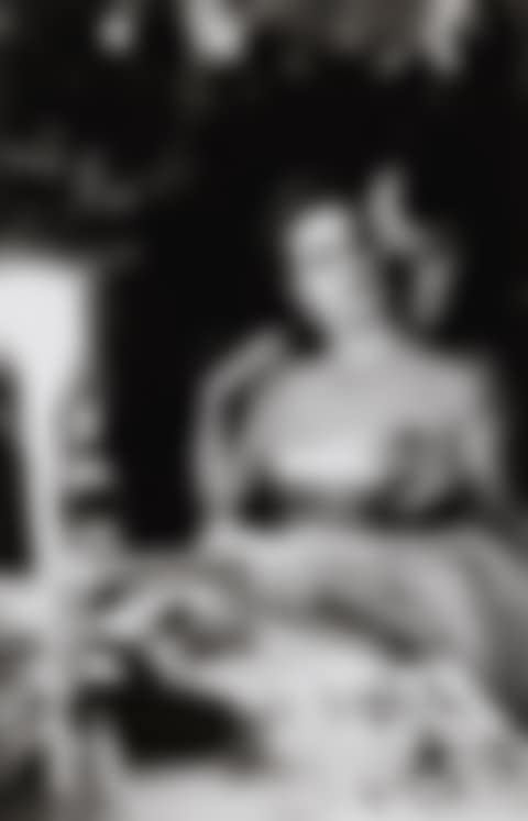 NYC' (CHARITY BALL, NEW YORK CITY) (preview)