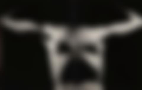 MINOTAUR (preview)