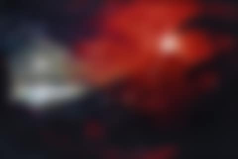 THE ERUPTION OF MOUNT VESUVIUS, AFTER SEBASTIAN PETHER (FROM PICTURES OF PIGMENT) (preview)