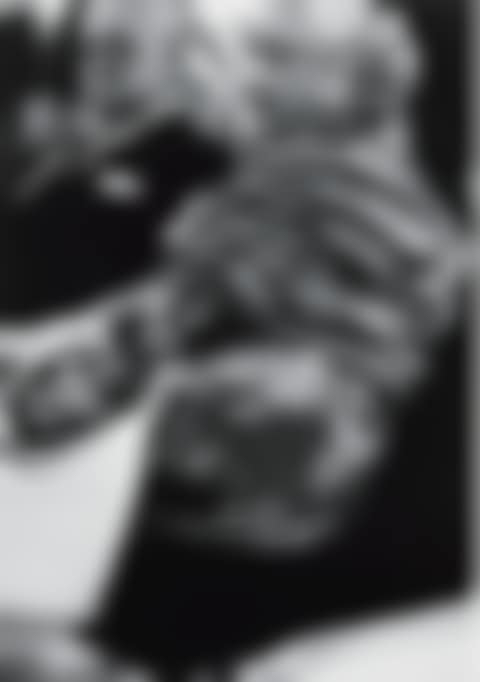HOTEL LOBBY MIAMI' (preview)