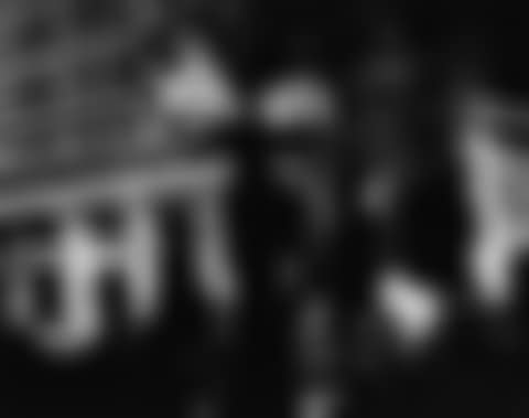 REFLECTIONS, ROCKEFELLER CENTER, NEW YORK (preview)