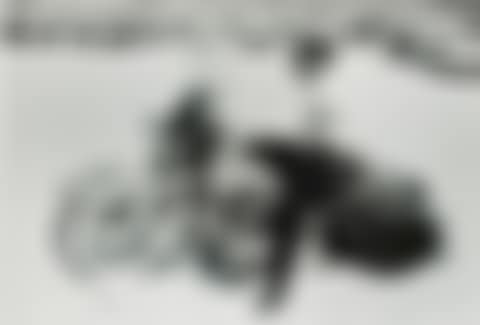 DAYTONA BEACH' (preview)