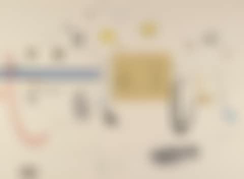 THIS IS BARELY NOBLE (preview)