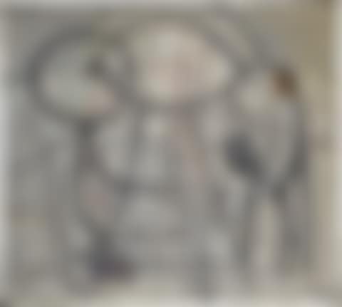 SPINDELVAEV (SPIDER WEB) (preview)