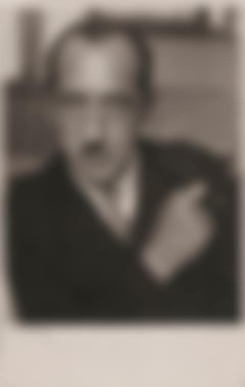 PIET MONDRIAN (preview)