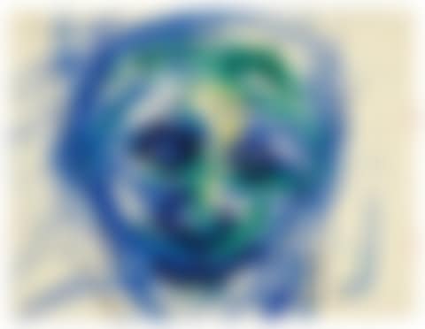 UNTITLED (preview)