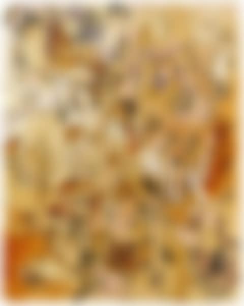 FUNNY LANDSCAPE (preview)