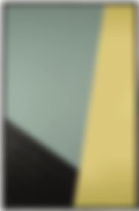 FLAG PIECE #9 (preview)