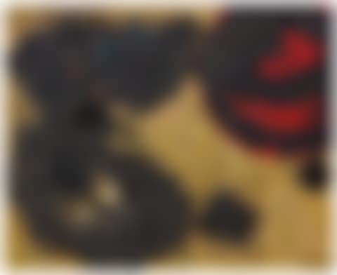 SOLEIL (preview)