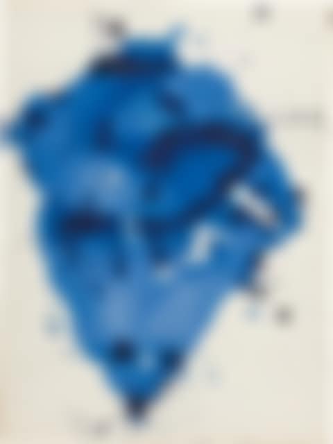 UNTITLED (preview)