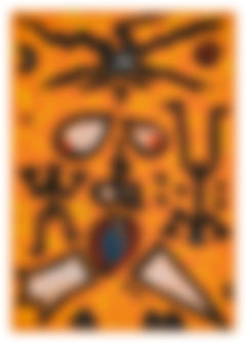 UNTITLED (preview)