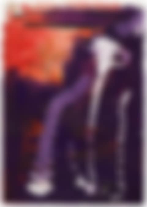 UNTITLED (preview)