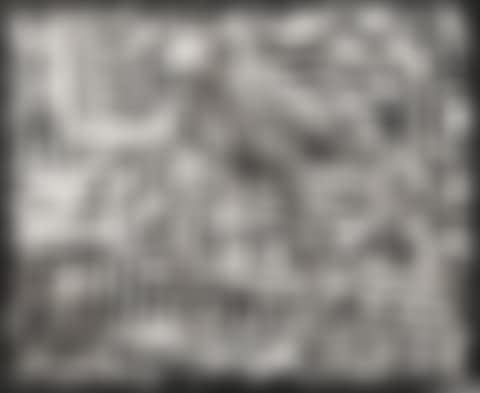 KEITH HARING, NEW YORK (preview)