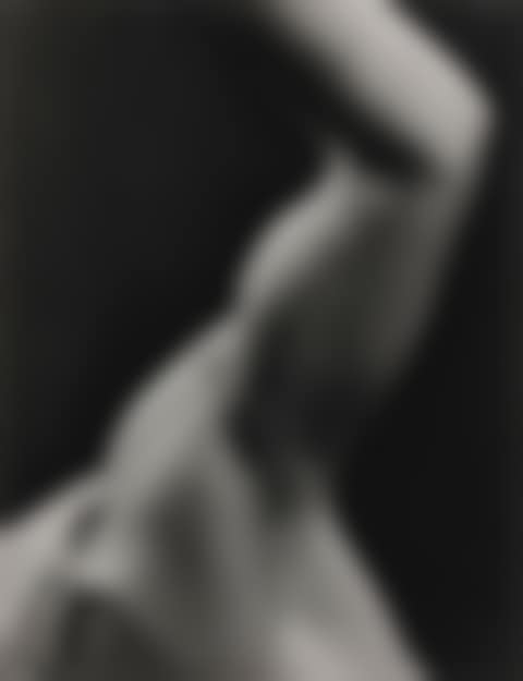 BRAS' (ARM) (preview)