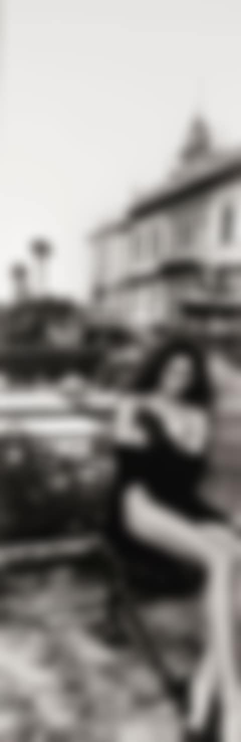 PANORAMIC NUDE - THE SCHOOL TEACHER, LAKE COMO (preview)