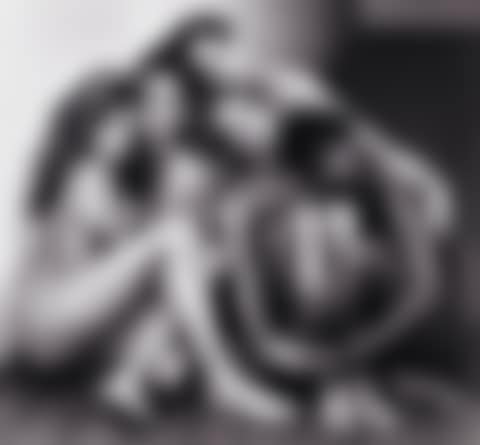 STEPHANIE, CINDY, CHRISTY, TATJANA, NAOMI, HOLLYWOOD (preview)