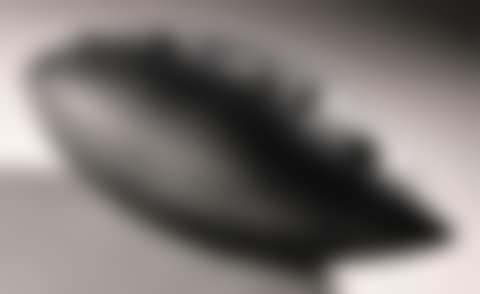 CONCETTO SPAZIALE (preview)