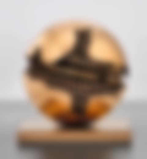 SFERA (preview)