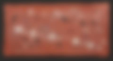 CONCETTO SPAZIALE  (preview)