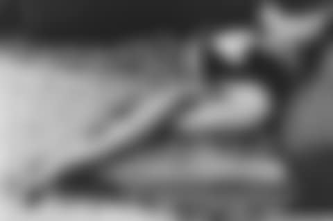 HENRI CARTIER-BRESSON' (preview)