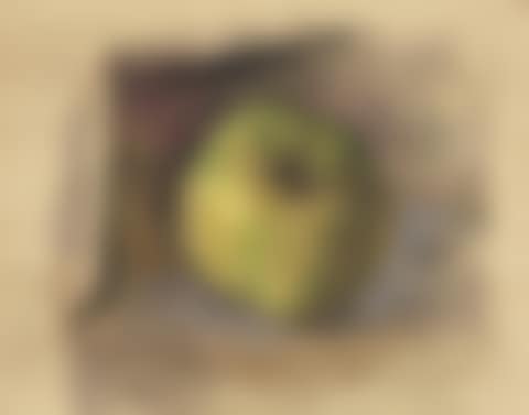 Pomme (preview)