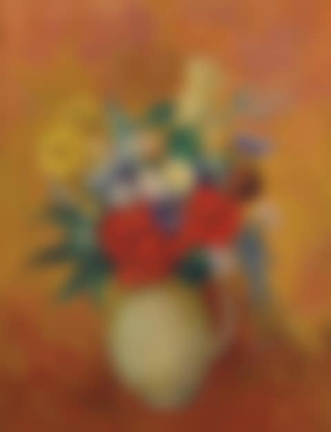 Fleurs (preview)