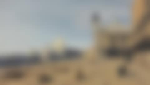 Venise, vue du Quai des Esclavons (preview)