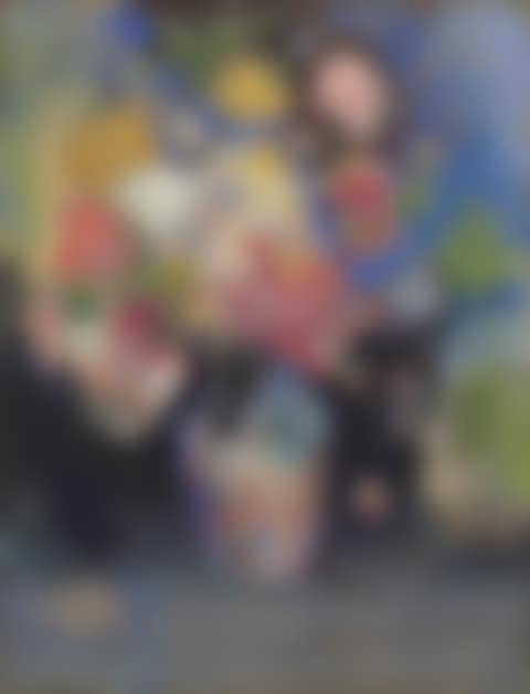 Fleurs (preview)