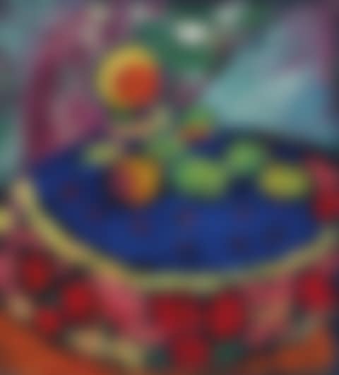 Mit rundem Tisch (preview)