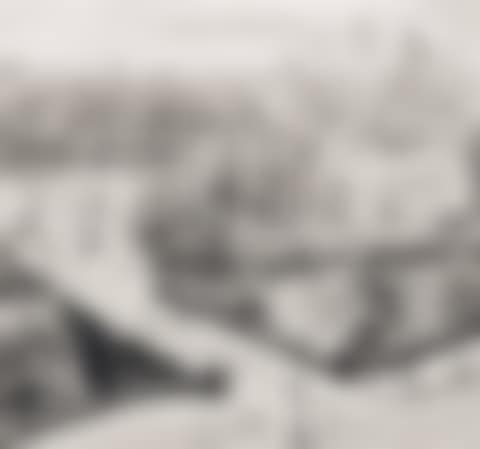 View of Central Park (preview)